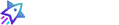 Sitejabber