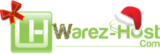Offshore Hosting Services - Warez-Host