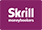 Skrill