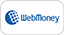 WebMoney